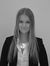 Malin K...