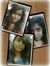 Sonali ...