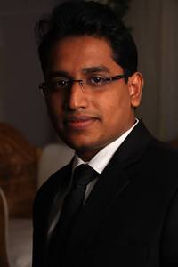 Tauhidul Islam