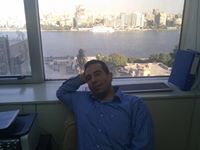 Wael Mohammed