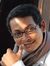 សុភាព ជិម