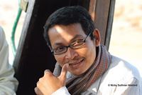 សុភាព ជិម