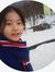 Sirikor...
