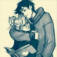 وليد العزيري