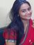 Gayatri Dt