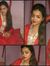 Tanya S...