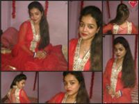 Tanya Singh