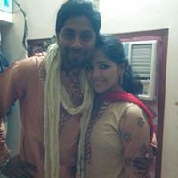 Nishant Singh