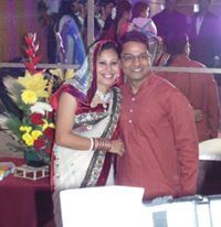 Raman Das