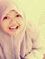 Fitriya...