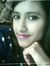 Sharda ...