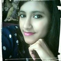 Sharda Singh