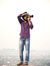 Jeet Singh