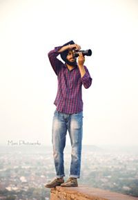 Jeet Singh