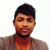 German Gowreeswaran