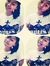 Aisyah ...
