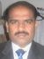 Altaf H...