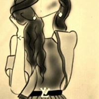 yasmina samir