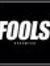 Fools Bali