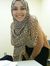 Zainab ...