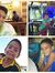 Farah Achour