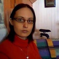 Jelka Korošec