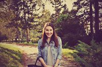 Rora Šumichrastová