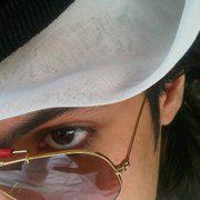 نواف العتيبي