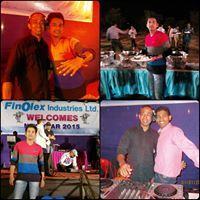 Bittoo Bhatkar