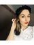 Alina M...