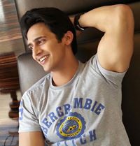 Ketan Sakate
