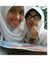 Dhea Sh...