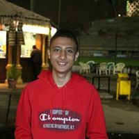 Abdelaziz Hashad
