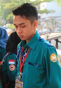 Muhammad Hakim
