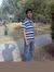Naveed ...