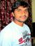 Ashish ...