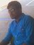 Ajay Kumar