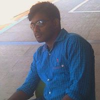 Ajay Kumar