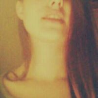 Анастасия Михайленко