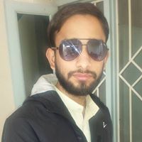 Arslan Ulhaq