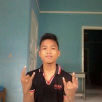 Muhammad Agung
