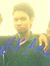 Jaseem ...