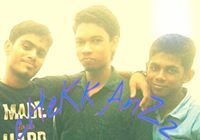 Jaseem Jazz