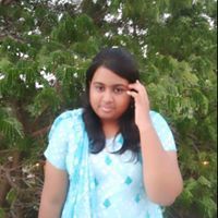 Shobitha Ramalingasamy