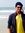 Sumedh ...