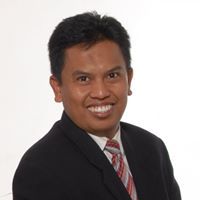 Irwan Bakar