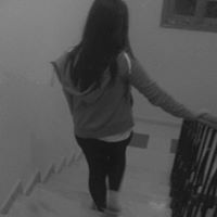 أمٰہۣۚږة آڵخۈخ'