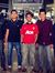 Syarif ...