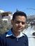 Mohamed...