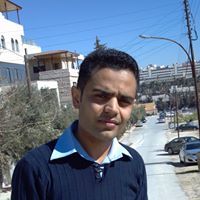 Mohamed Helmi